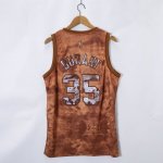 NBA 35 Durant Phoenix Suns Selected Edition Maillot